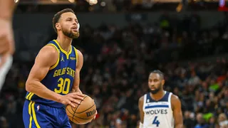 Les 10 meilleurs marqueurs à 3 points de l’histoire de la NBA