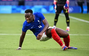 JO 2024 : L’Espagne prive la France de titre au terme d’une finale haletante