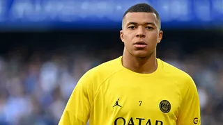 Mercato PSG : qui pour remplacer Mbappé ?