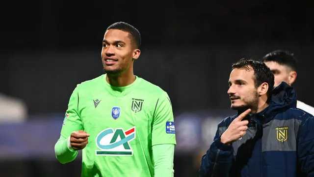 Nantes – Laval : À quelle heure ? Sur quelle chaîne TV regarder le match ?