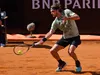 Stefanos Tsitsipas à Roland Garros : programme 2022, match à venir et résultats