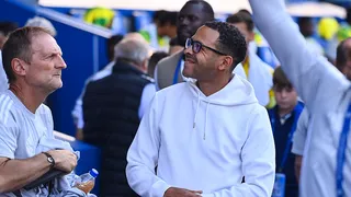 Mercato Strasbourg : 3 arrivées, 7 départs, 150 M€, finish bouillant en Alsace