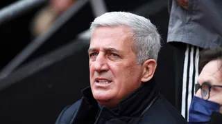 Algérie – Afrique du Sud : À quelle heure ? Sur quelle chaîne TV regarder le match ?