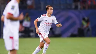Olympique Lyonnais – Nîmes Olympique : Les crocos ont une faim de Lyon