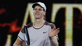 Open d’Australie 2024 : Le programme et résultats du jour (vendredi 26 janvier)