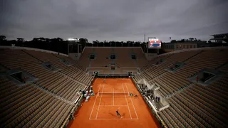 Roland-Garros : Retrouvez le déroulé de la quatrième journée