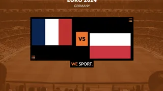 Pronostic France Pologne Gratuit – Euro 2024 (25/06/2024) : les meilleures cotes