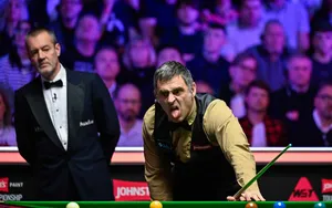Calendrier Championnat du monde de Snooker 2024 : dates et Programme
