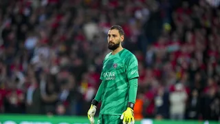 PSG – Dortmund : un ancien joueur de l’OM fustige l’attitude de Donnarumma