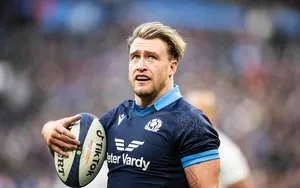 Top 14 : Montpellier au cœur de la tourmente