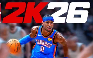NBA 2K26 : Les 5 grandes évolutions du nouveau gameplay