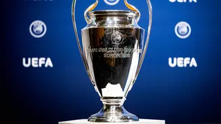 Calendrier Ligue des champions 2024-2025 : les matchs de la phase de ligue