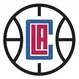 LA Clippers
