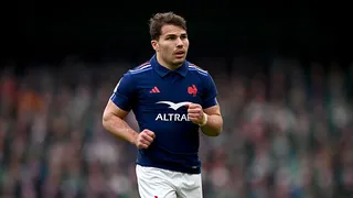 6 Nations 2026 : pourquoi France – Irlande aura lieu un jeudi soir
