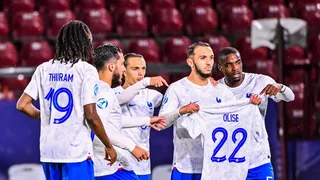 Mercato Chelsea : un espoir français à 50 millions d’euros !