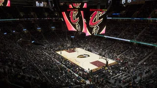Avant la rebaptisation du Staples Center : ces changements de noms des franchises de NBA qui ont eu du mal à passer