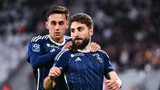 Mercato ASSE : Dall’Oglio continue de piocher à Bordeaux !