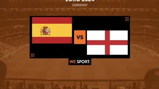 Pronostic Espagne Angleterre Gratuit – Euro 2024 : conseils et meilleures cotes à jouer (14/07/2024)