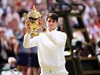 Wimbledon : « Il était trop fort », le gros hommage de Djokovic à Alcaraz