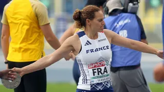 JO 2024 : quels sont les athlètes français candidats pour être porte-drapeaux ?