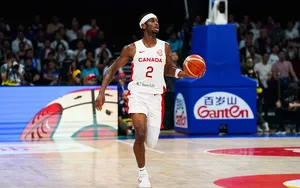 Serbie – Canada en direct (Coupe du Monde Basket 2023)