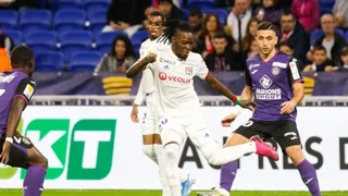 OL – TFC : le choc des dynamiques