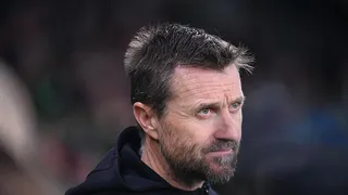 Mercato ASSE : les 3 recrues idéales des Verts en janvier