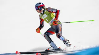 Coupe du Monde Ski Alpin 2022/2023, Kranjska Gora : Dates, Programme, Favoris et TV
