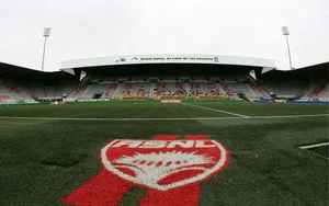 Mercato ASNL : un attaquant de Ligue 2 débarque à Nancy (Officiel)