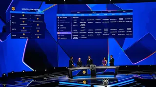 Ligue des champions 2024-2025 : comment fonctionne le format de la nouvelle phase de Ligue ?