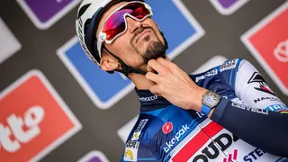 À Travers la Flandre 2024 : la liste des engagés et favoris