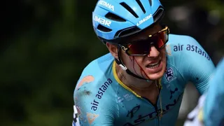 Cyclisme – Jakob Fuglsang inquiété par une affaire de dopage ?