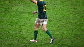 Coupe du Monde Rugby : le sacre de l’Afrique du Sud en cinq dates