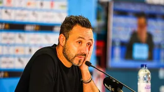 ASSE – OM : le match pourrait être annulé !