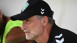 Mercato ASSE : Dall’Oglio tient son nouveau latéral gauche