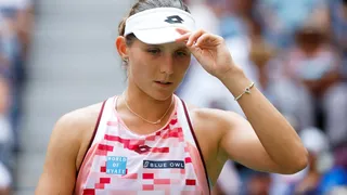 Open d’Australie 2025 : Les 3 affiches des Français au 2e tour