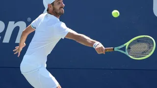 US Open 2022 : Kecmanovic – Gasquet en direct