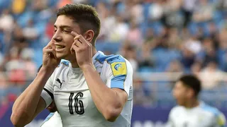 Coupe du Monde 2022 : Quel pays sera la surprise du Mondial au Qatar ?