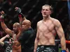 UFC 310 : « Détruit mentalement », Alexander Volkov charge Ciryl Gane !