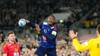 Championnat d’Europe Handball 2024 : Le programme du jour (samedi 20 janvier)
