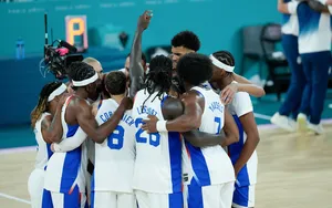 JO 2024 : Le programme du jour des épreuves (samedi 10 août)