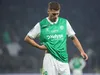 Mercato ASSE : Eirik Horneland n’est plus fermé au départ de Lucas Stassin !