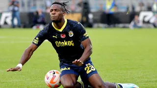 Mercato – RC Lens : Le forcing pour un attaquant belge !