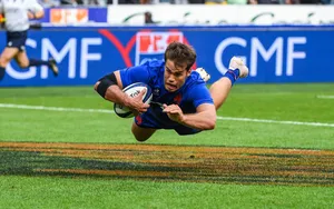 Coupe du Monde Rugby 2023 : les 6 affiches de la phase de poules à ne pas louper !