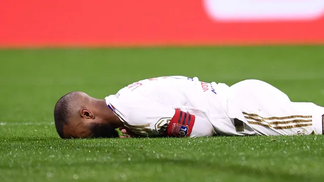 Ligue 1 : Les grands oubliés du trophée UNFP