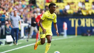 “Singe de m*rde”, en pleine polémique Vinicius Jr, un Français victime d’insultes racistes en Espagne !