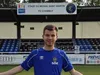 À la rencontre de Maxime Malovry, chargé de communication du FC Chambly Oise !