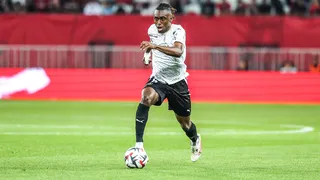 Mercato Strasbourg : Pourquoi le RCSA doit foncer sur Valentin Atangana