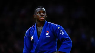 Judo aux JO Paris 2024 : le programme du jour (mercredi 31 juillet)
