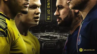 Le phénomène Haland a encore frappé